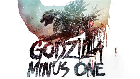 minus one torrent|[TokuScrub] Godzilla Minus One + Minus Color [Blu.